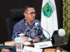 Batu Bergerak, Saat UMKM dan Petani Dapat “Kunci” Akses Modal