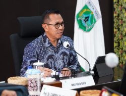 Batu Bergerak, Saat UMKM dan Petani Dapat “Kunci” Akses Modal