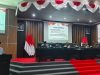 Bupati Bondowoso Sampaikan Nota Keuangan Perubahan APBD 2026, Belanja Modal Naik Rp78,24 Miliar