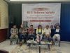 Reforma Agraria Kembali Jadi Prioritas, DPR Didorong Bereskan Konflik Tanah Struktural