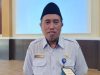 Dinkes Bondowoso Catat 65 kasus Baru HIV, Faktor Hubungan Seksual Tidak Sehat