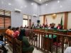 Terbukti Bawa Paspor Palsu, WNA Asal Tiongkok Terancam Hukuman Pidana