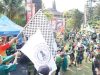 Pan Indo Hash XL Malang 2026, Ribuan Pelari Ramaikan Batu, Sport Tourism Makin Menguat