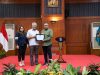 ASN Surabaya Dituntut Tak Sekadar Kuasai Teknologi