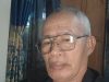 Bersaudara Berebut Tahta