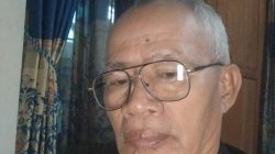 Bersaudara Berebut Tahta