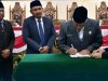 P-APBD 2026 Ngawi Resmi Disahkan, Rp150 Miliar Dioptimalkan untuk Program Prioritas