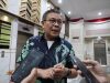Sepanjang Agustus 2026 Saja, 2.375 Kasus Darurat Ditangani Pemkot Surabaya