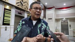 Sepanjang Agustus 2026 Saja, 2.375 Kasus Darurat Ditangani Pemkot Surabaya