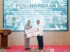 Aset Tanah Negara Senilai Rp124 Miliar Berhasil Diselamatkam Pemkot Surabaya