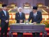 Pemprov dan DPRD Jatim Sepakat Tambah Modal Jamkrida Rp100 Miliar