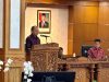 Pengakuan Menohok Gubernur Bali Aset Daerah Dibiarkan Liar dan Mangkrak Berpuluh Tahun