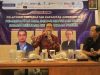 Tangkal Deepfake dan Dokumen Palsu, SMSI Bali Paparkan Workflow AI Berbasis Human in the Loop