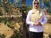 Program “Menata Kota, Membangun Desa”, SD Negeri 12 Kota Agung Belum Tersentuh Pembangunan Terkesan di pilih pilih