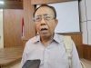 Pembinaan Duta Daerah Terganjal Masalah Anggaran, Cuma Badung yang Kirim Peserta Lengkap UDG Bali XXXIII