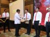 Satreskrim Polres Malang Raih Dua Penghargaan Terbaik di Polda Jatim