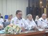 Kebakaran di Instalasi Gizi RSSA Malang, Direktur Pastikan Pasien Aman dan Pelayanan Tetap Berjalan