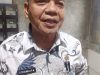 Sekda Lahat: ASN Main Proyek Terancam Dipecat