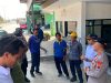 Dishub Kabupaten Tegal Pasang Traffic Light Tekan Kecelakaan Lalu Lintas di Jalur Rawan Kecelakaan