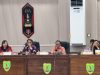 APBD Perubahan 2026 Dibedah, DPRD dan Pemkab Barito Timur Bahas Dampak Kebijakan Fiskal Nasional