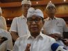 Simalakama Alih Fungsi Lahan Subak Munggu, Pemkab Badung Wacanakan Sanksi Pajak Berlipat Acu Perda LP2B
