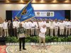 Gondes Nakoda Baru PWI Surakarta