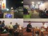 Baru Sebulan Buka, Mafia STMJ di L.A. Sucipto, Malang, Langsung Jadi Buruan