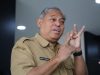 Pemkot Surabaya Imbau Warga Jaga Daya Tahan Tubuh Menghadapi Perubahan Cuaca