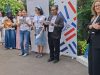 Open House IFI 2026 Musik Jadi Jembatan Belajar Bahasa Prancis