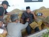 24 Pejabat Ikuti Uji Gagasan JPT Pratama Tegal, Isu “Titipan” Mewarnai Seleksi
