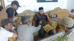 24 Pejabat Ikuti Uji Gagasan JPT Pratama Tegal, Isu “Titipan” Mewarnai Seleksi
