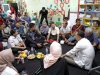 Pemkot Surabaya Libatkan Warga Verifikasi Bansos Lewat Muskel