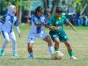 Tim Sepakbola SMP Surabaya GSI 2026, Bersiap Masuk Seleksi Nasional