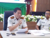 Visa C20 Disorot, Imigrasi Palu Jelaskan Prosedur Pemeriksaan TKA