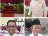 Hutri Agus Mardiko Nahkodai KADIN Tegal, Pengusaha Pangan Siap Bawa Tegal Luwih Apik