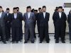Akselerasi Program Strategis, Gus Fawait Rotasi Pejabat dan Targetkan Layanan Kesehatan Naik 2 kali Lipat