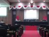 Bupati Bondowoso Paparkan R-APBD 2027 Dihadapan DPRD, Proyeksi Pendapatan Capai Rp1,8 Triliun