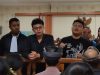 Ambil Kompromi Amankan Status Quo, PN Denpasar Vonis Bersalah Aktivis Pembela HAM