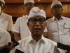 Dari Pajak Rp799 Miliar hingga Langkah Kasasi, Pemkab Badung Jawab Lengkap Temuan DPRD