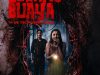 Film Lobang Buaya Rilis Final Trailer, Ungkap Misteri Pembunuhan Pejabat Desa