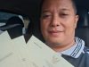 Mochamad Ali Membantu Warga Tegal Urus Sertifikat Tanah Tanpa Ribet, Tanpa Mahal, Niatnya Sosial