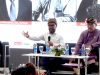 RUU Masyarakat Adat Mandek Karena Investasi, DPD RI Serukan Konsolidasi ke Pusat