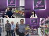 Apotek Filia Farma Resmi Dibuka, Warga Apresiasi Layanan Konsultasi Apoteker Gratis