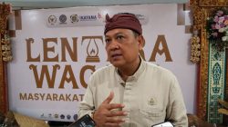 Anggota DPD RI Sebut Investasi Serampangan Bikin Macet dan Banyak Sampah, Masyarakat Adat Korban Utamanya