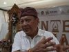 DPD RI Sebut Paradoks Koperasi Negara Kapitalis Lebih Maju Dibandingkan Lembaga Desa Indonesia