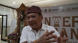 DPD RI Sebut Paradoks Koperasi Negara Kapitalis Lebih Maju Dibandingkan Lembaga Desa Indonesia