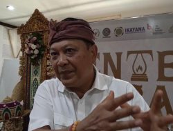 DPD RI Sebut Paradoks Koperasi Negara Kapitalis Lebih Maju Dibandingkan Lembaga Desa Indonesia