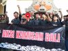 Reaksi Atas Vonis PN Denpasar, Gerakan Sudirman Berseru Desak Pembebasan Seluruh Tahanan Politik