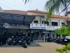 Tujuh Kali Gagal Temui Camat Gubeng, Warga Soroti Penataan Parkir dan PKL Karang Menjangan