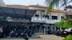 Tujuh Kali Gagal Temui Camat Gubeng, Warga Soroti Penataan Parkir dan PKL Karang Menjangan